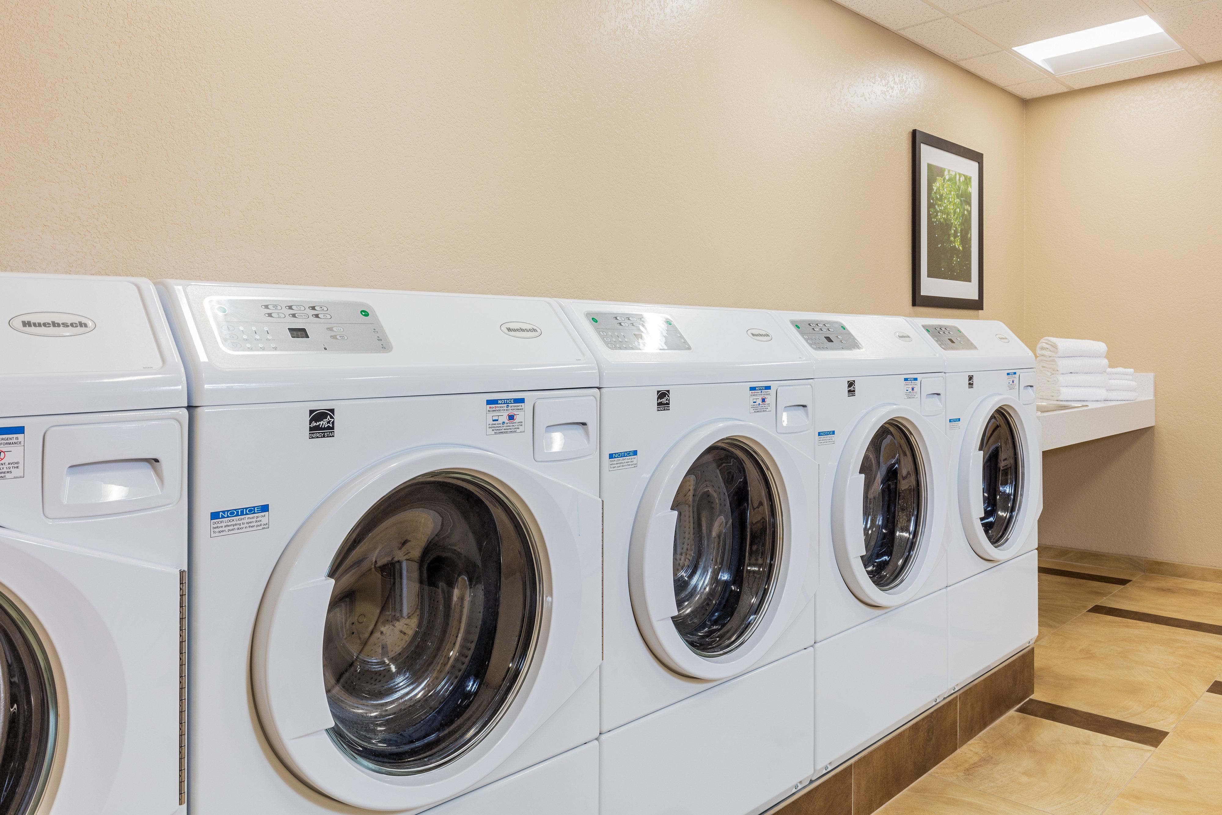 Candlewood Suites Anaheim - Resort Area By Ihg Bagian luar foto